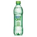 H2O LIMÃO 500 ML