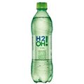 H2O! LIMÃO 500ML