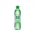 H2O LIMÃO