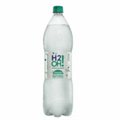 H2O LIMONETO 1,5 L