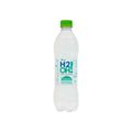 H2O LIMONETO 500ML