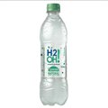 H2O LIMONETO