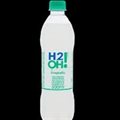 H2O LIMONETO
