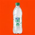 H2O LIMONETO 500 ML