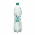 H2O LIMONETO 500ML