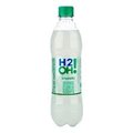 H2O! LIMONETO 500ML