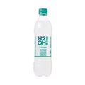 H2O LIMONETO 500ML