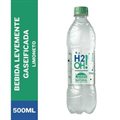 H2O LIMONETO