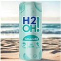 H2O LIMONETO