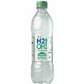 H2O LIMONETO