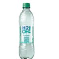 H2O LIMONETO