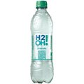 H2O LIMONETO PET 500ML