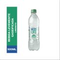 H2O LIMONETO ZERO AÇÚCAR 500ML