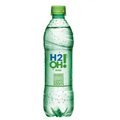 H2O LIMÃO