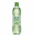 H2O LIMÃO 1,5 L