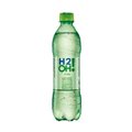 H2O LIMÃO