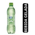 H2O LIMÃO 500 ML