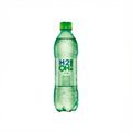 H2O LIMÃO
