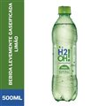 H2O LIMÃO ZERO AÇÚCAR 500ML