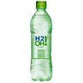 H2O TRADICIONAL 500ML
