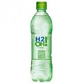 H2OH