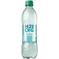 H2OH - LIMONETO