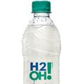 H2OH LIMONETO
