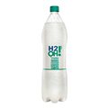 H2OH LIMONETO