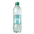 H2OH LIMONETO
