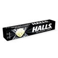 HALLS EXTRA FORTE NEW