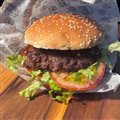 HAMBURGUER