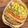 HAMBURGUER