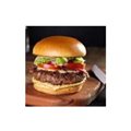 HAMBURGUER