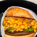 HAMBURGUER