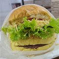 HAMBURGUER