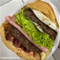 HAMBÚRGUER