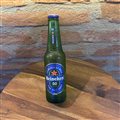 HEINEKEN 0 ALCOOL