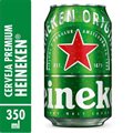 HEINEKEN 473ML