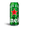 HEINEKEN LATÃO 473 ML
