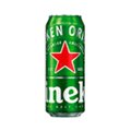 HEINEKEN LATÃO