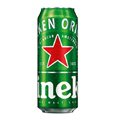 HEINEKEN LATÃO