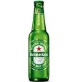 HEINEKEN - LONG NECK