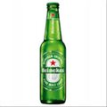 HEINEKEN LONG NECK