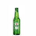 HEINEKEN LONG NECK