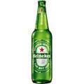 HEINEKEN LONG NECK