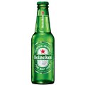 HEINEKEN LONG NECK