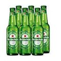 HEINEKEN LONG NECK