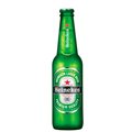 HEINEKEN LONG NECK