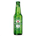 HEINEKEN LONG NECK