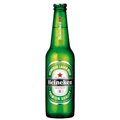 HEINEKEN LONG NECK